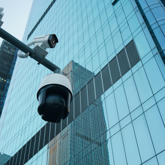 Profesionales Expertos en Instalación y Mantenimiento de Sistemas de Seguridad, Videovigilancia, CCTV y Alarmas