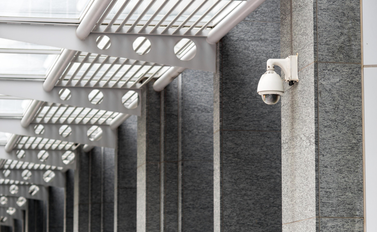 VKL Seguridad Alarmas · Expertos Instalación y Mantenimiento de Sistemas de Seguridad, Videovigilancia, CCTV y Alarmas en Castelló
