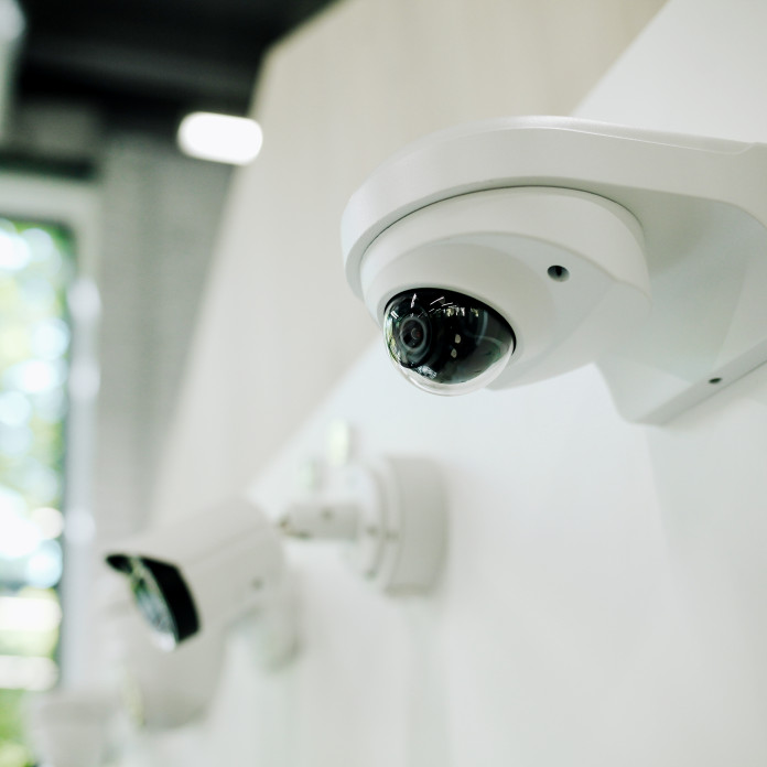 VKL Seguridad Alarmas · Expertos Instalación y Mantenimiento de Sistemas de Seguridad, Videovigilancia, CCTV y Alarmas en Castelló